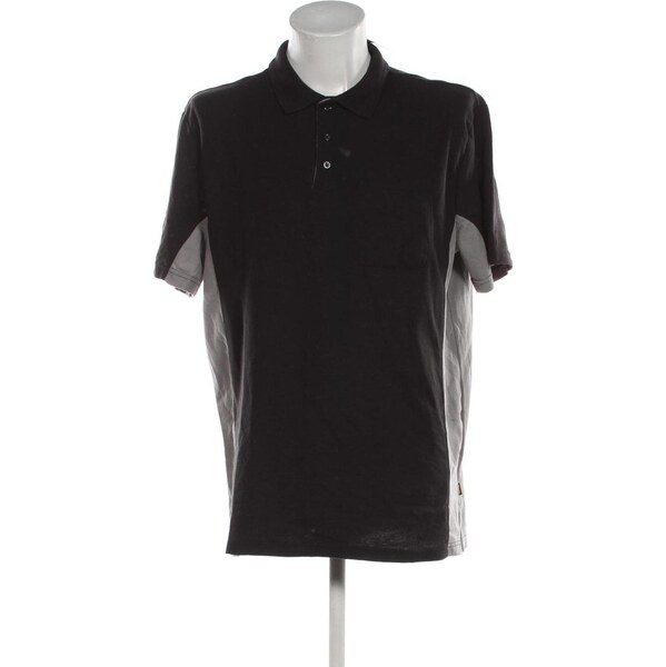 Pánske tričko Tricorp 66623063