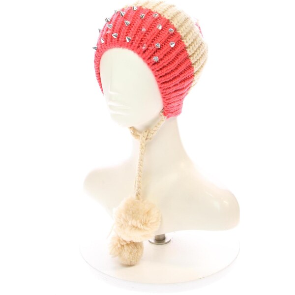 Čiapka Unbranded 66623073