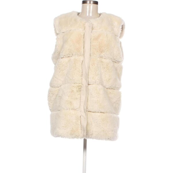 Dámska vesta Urbancode 66623064