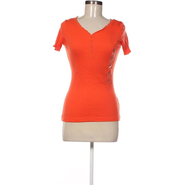 Dámska blúza Designer S 66623047