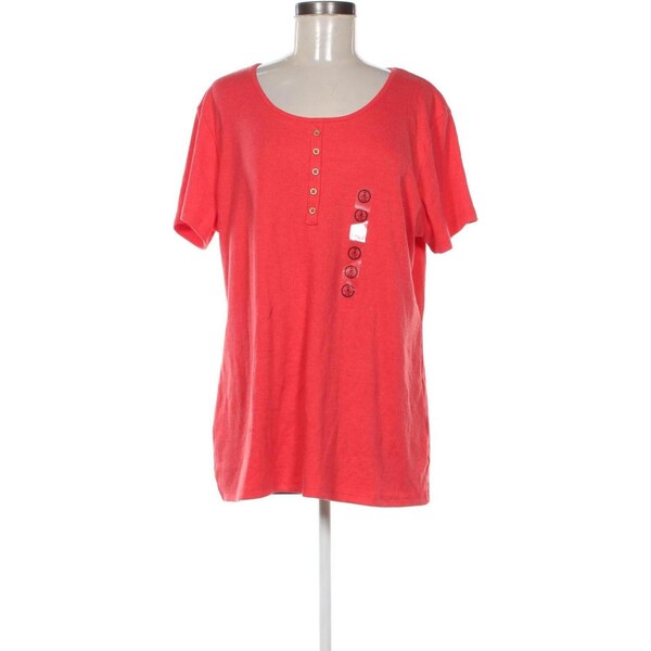 Dámska blúza Janina 66623078