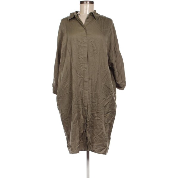 Šaty Sara Lindholm 66623083