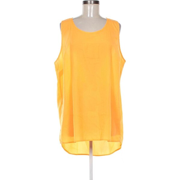 Dámsky top Janina 66623079