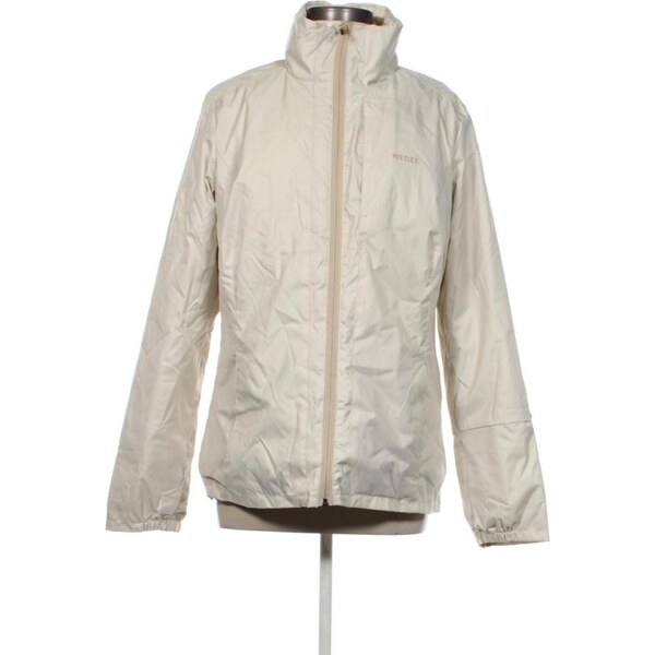 Dámska bunda pre zimné športy Wedze 66623071