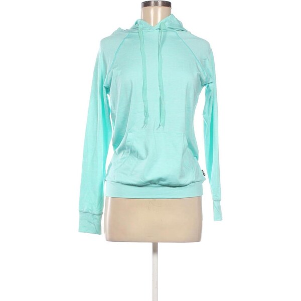 Dámska mikina Bonds 66623074