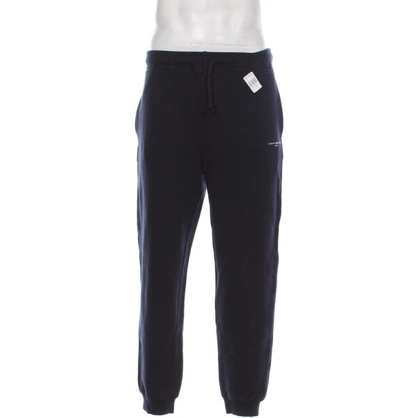 Pánske nohavice Tommy Hilfiger 66624420