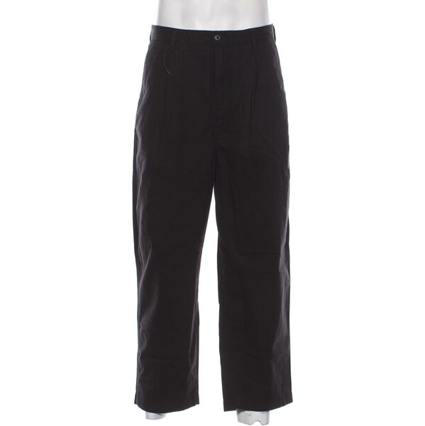 Pánske nohavice Calvin Klein Jeans 66624421