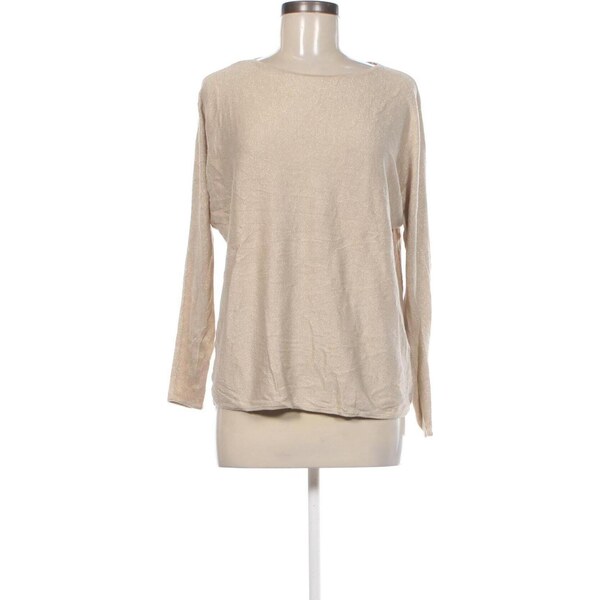 Dámsky pulóver Hallhuber 66624436