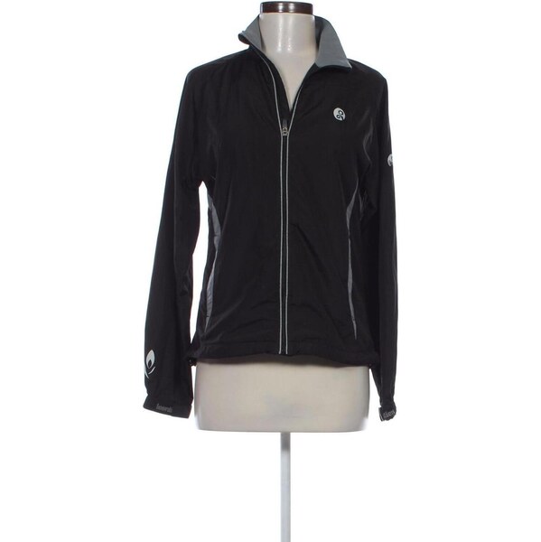 Dámska bunda Leontien 66624442