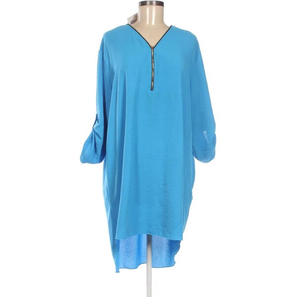 Šaty Unbranded 66624439