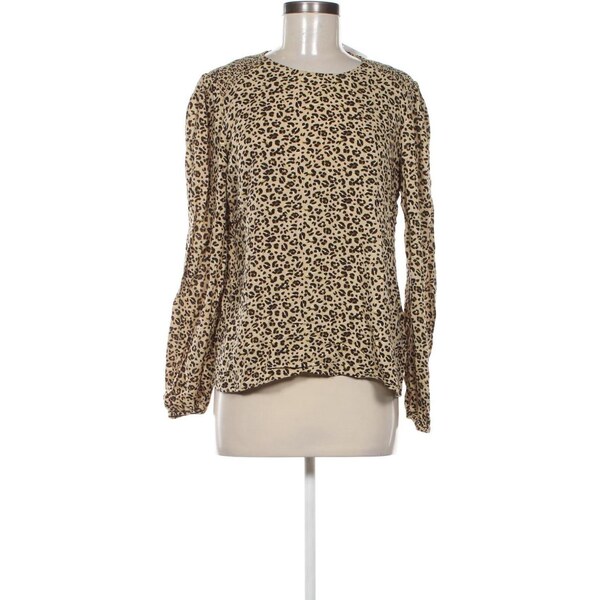 Dámska blúza Yessica 66624458