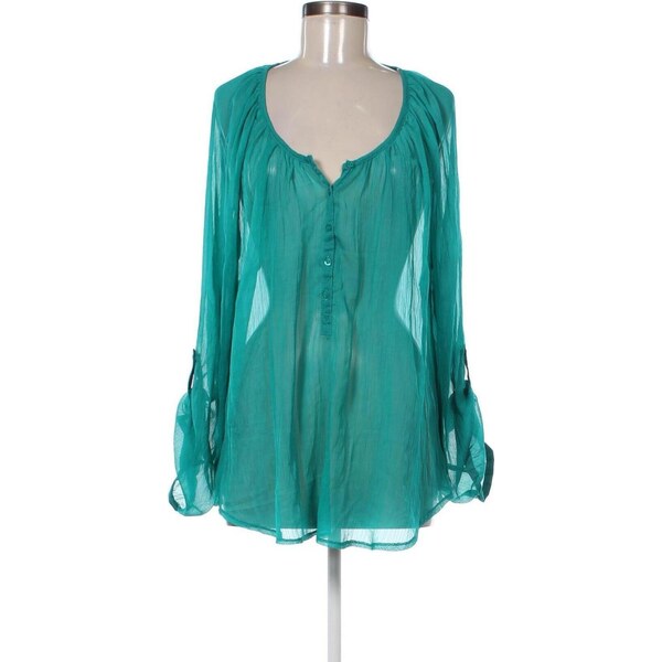 Dámska blúza Etam 66624459