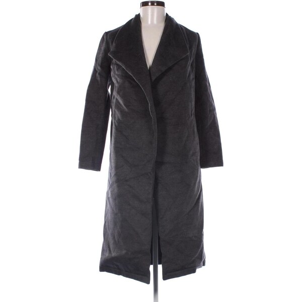 Dámsky kabát Unbranded 66624467