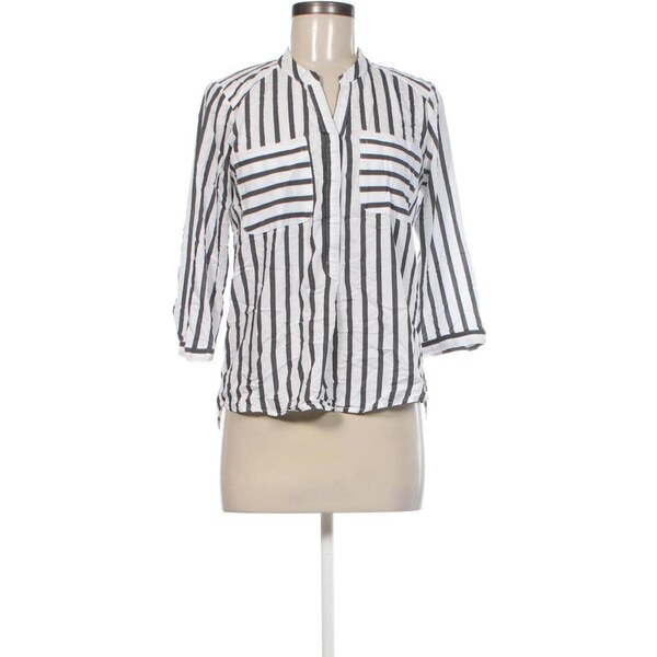 Dámska blúza Vero Moda 66624461