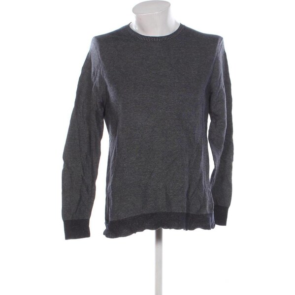 Pánsky sveter Conbipel 66624452