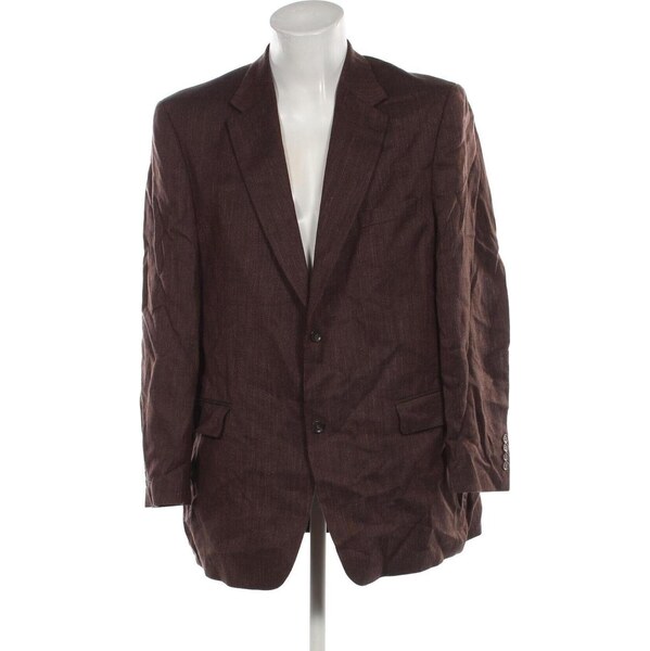 Pánske sako Mario Barutti 66624462