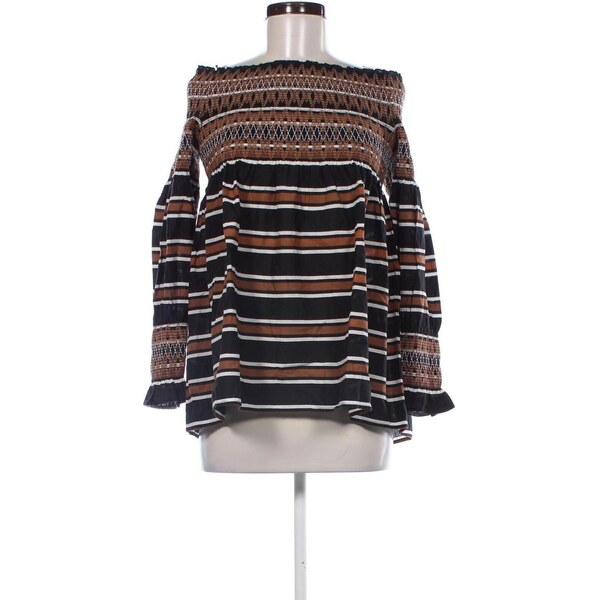 Dámska blúza Marc Aurel 66624453