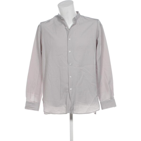 Pánska košeľa Unbranded 66624471