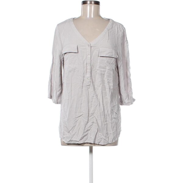 Dámska blúza Bpc Bonprix Collection 66624454