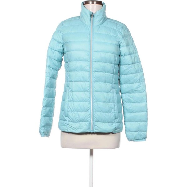 Dámska bunda Esmara 66624473