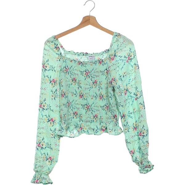 Detská blúzka Page One 66624456