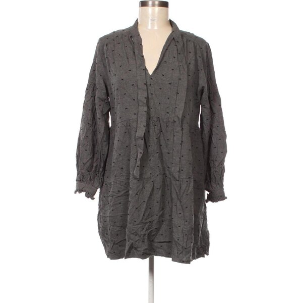 Šaty Unbranded 66624476