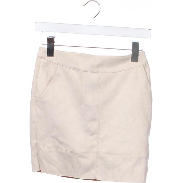 Sukňa ONLY 66624488