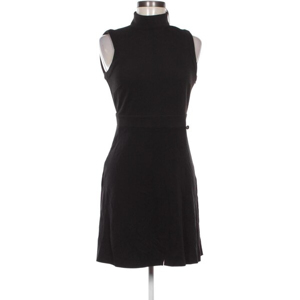 Šaty Motivi 66624478