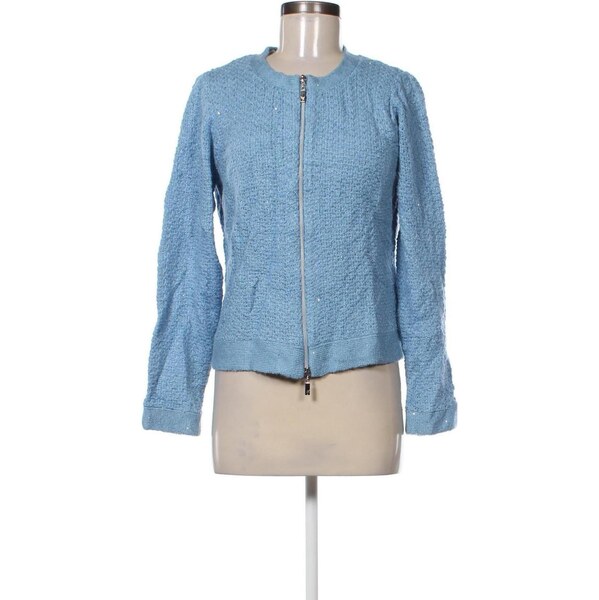 Dámsky kardigán Monari 66624489