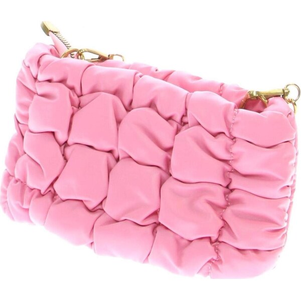 Dámska kabelka Unbranded 66624497