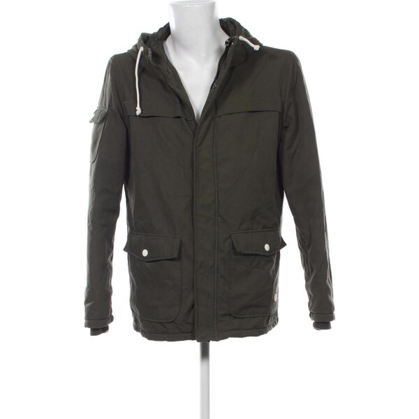 Pánska bunda Jack & Jones 66624490