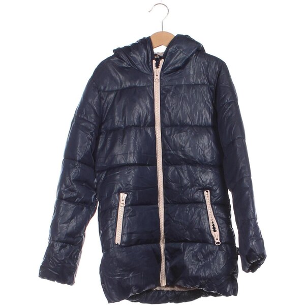 Detská bunda United Colors Of Benetton 66624480