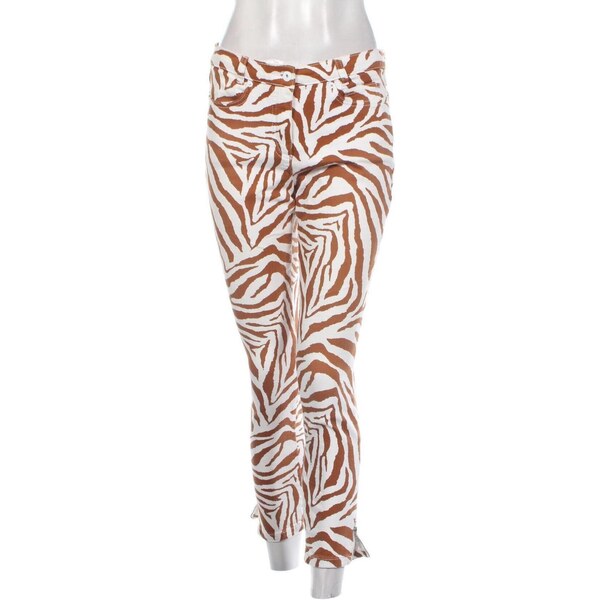 Dámske džínsy Marc Aurel 66624498