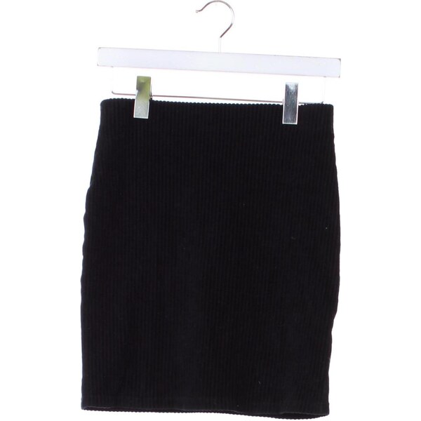 Sukňa Kookai 66624492