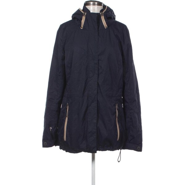 Dámska bunda G.I.G.A. Dx by Killtec 66624483