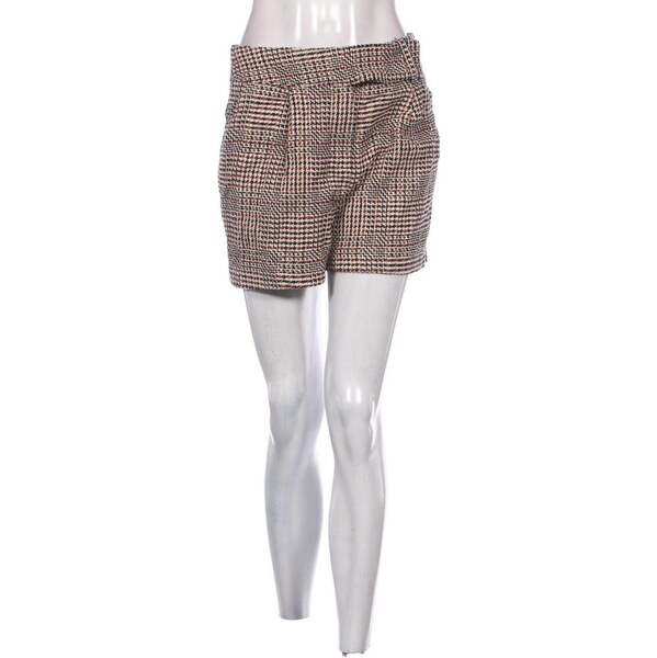 Dámske kraťasy Camaieu 66624484