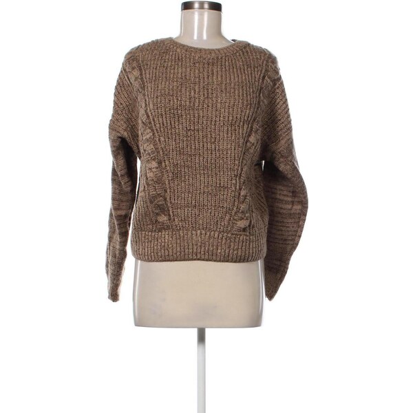 Dámsky pulóver LCW 66624486