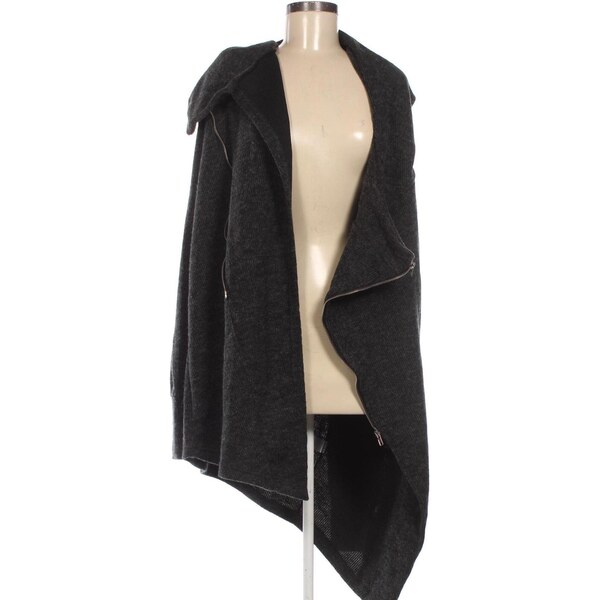 Dámsky kardigán Unbranded 66624517