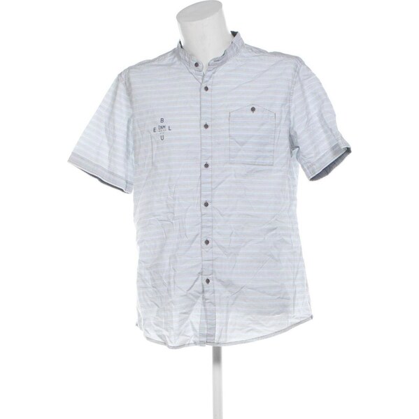 Pánska košeľa Edc By Esprit 66624507