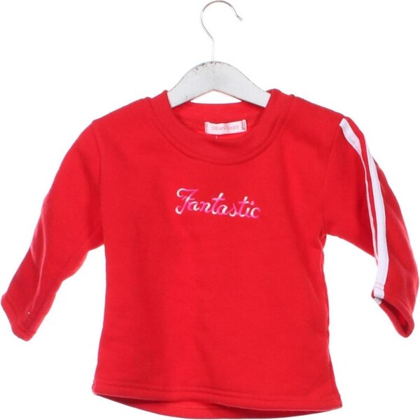 Detská blúzka GEMS 66624509