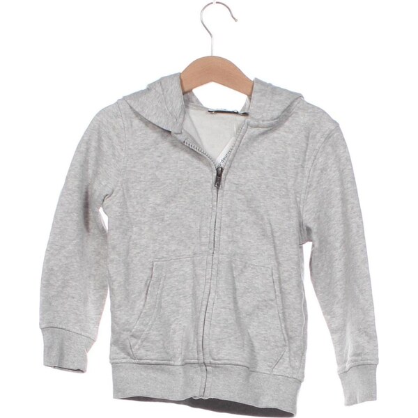 Detská mikina C&A 66624510