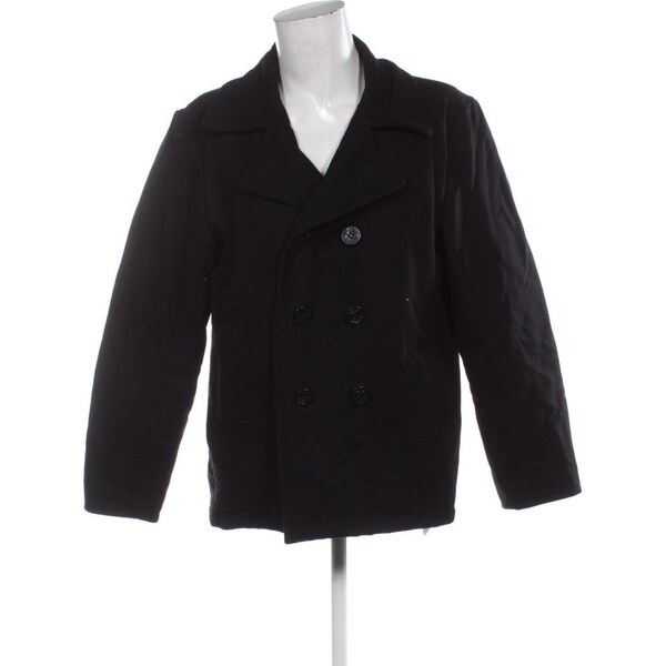 Pánsky kabát Online 66624523