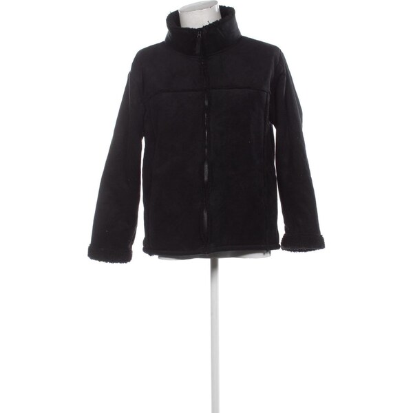 Pánska bunda Identic 66624534