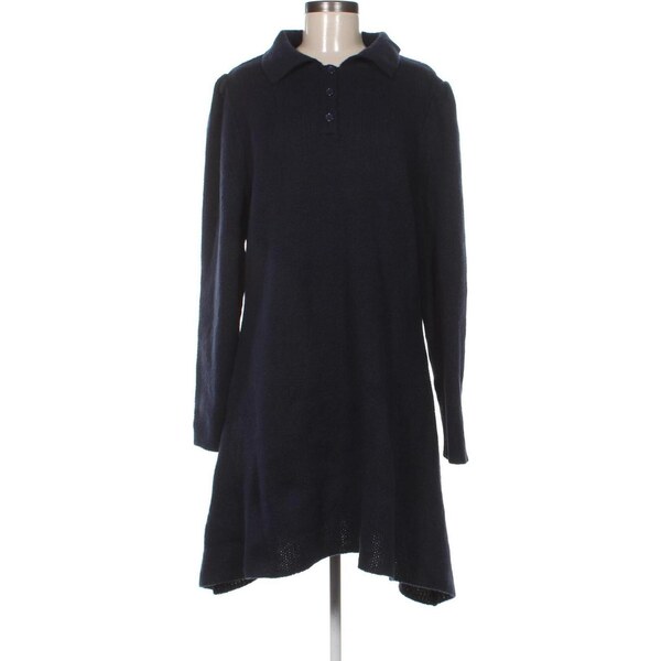 Šaty Unbranded 66624516