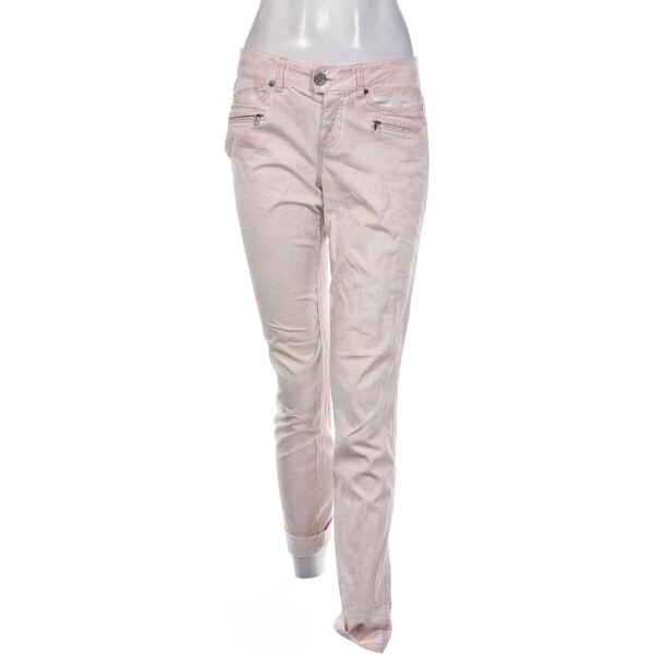 Dámske džínsy Street One 66624537