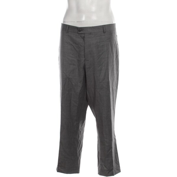 Pánske nohavice Unbranded 66624546