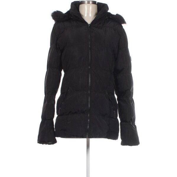 Dámska bunda Unbranded 66624568