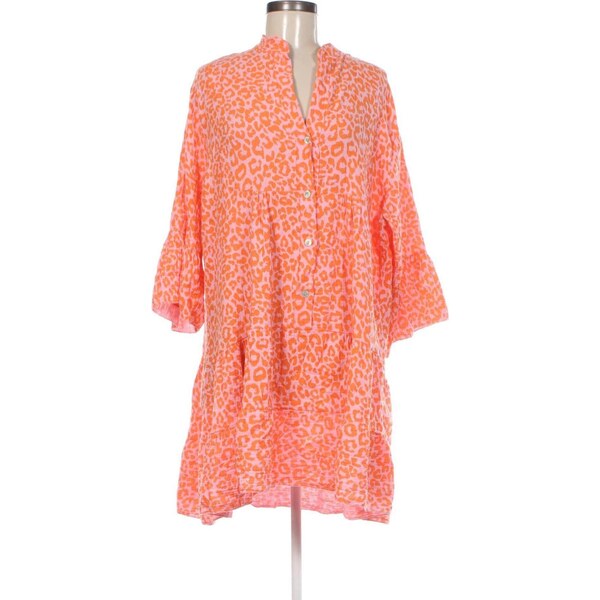 Šaty Unbranded 66624559