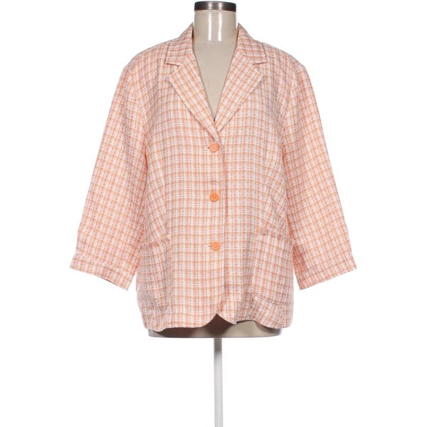 Dámske sako Bexleys 66624570