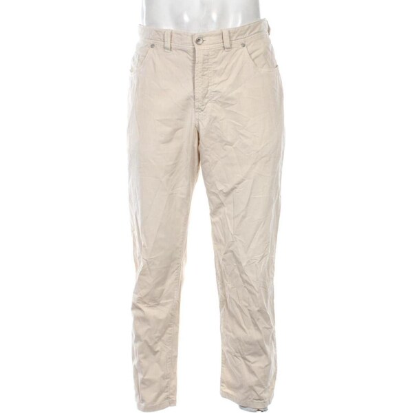 Pánske nohavice Gardeur 66624560